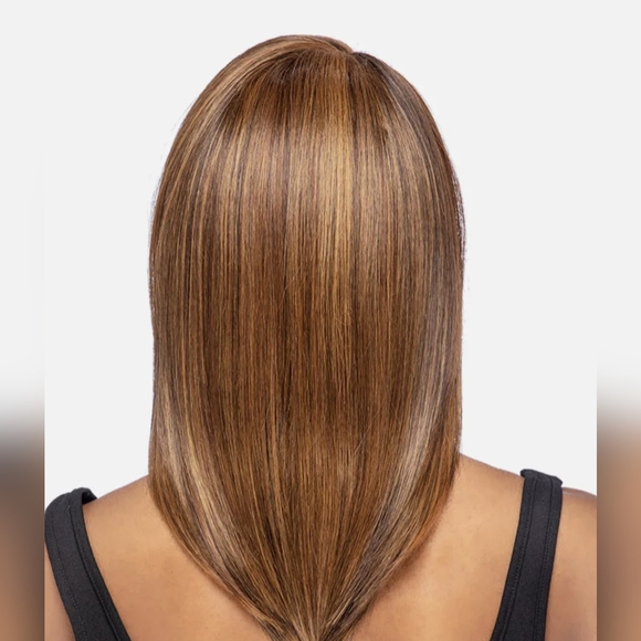 Vivica Fox Collection - Lucca - Picture 3 of 4